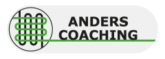 AVGS Coaching