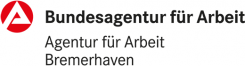 AVGS Coaching Agentur für Arbeit Bremerhaven