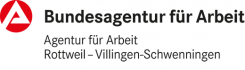 AVGS Coaching Agentur für Arbeit Villingen-Schwenningen