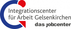 AVGS Coaching Jobcenter Gelsenkirchen