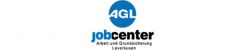 AVGS Coaching Jobcenter Leverkusen