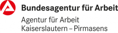 AVGS Coaching Agentur für Arbeit Kaiserslautern