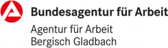 AVGS Coaching Agentur für Arbeit Bergisch Gladbach