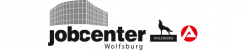 AVGS Coaching Jobcenter Wolfsburg