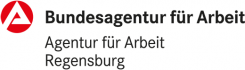 AVGS Coaching Agentur für Arbeit Regensburg