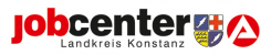 AVGS Coaching Jobcenter Konstanz